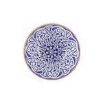 Taça coupe Oriental Ø16cm