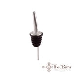 Bico doseador inox – 12 unidades