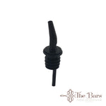 Bico doseador Pro preto – 12 unidades
