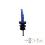 Bico doseador Pro azul – 12 unidades