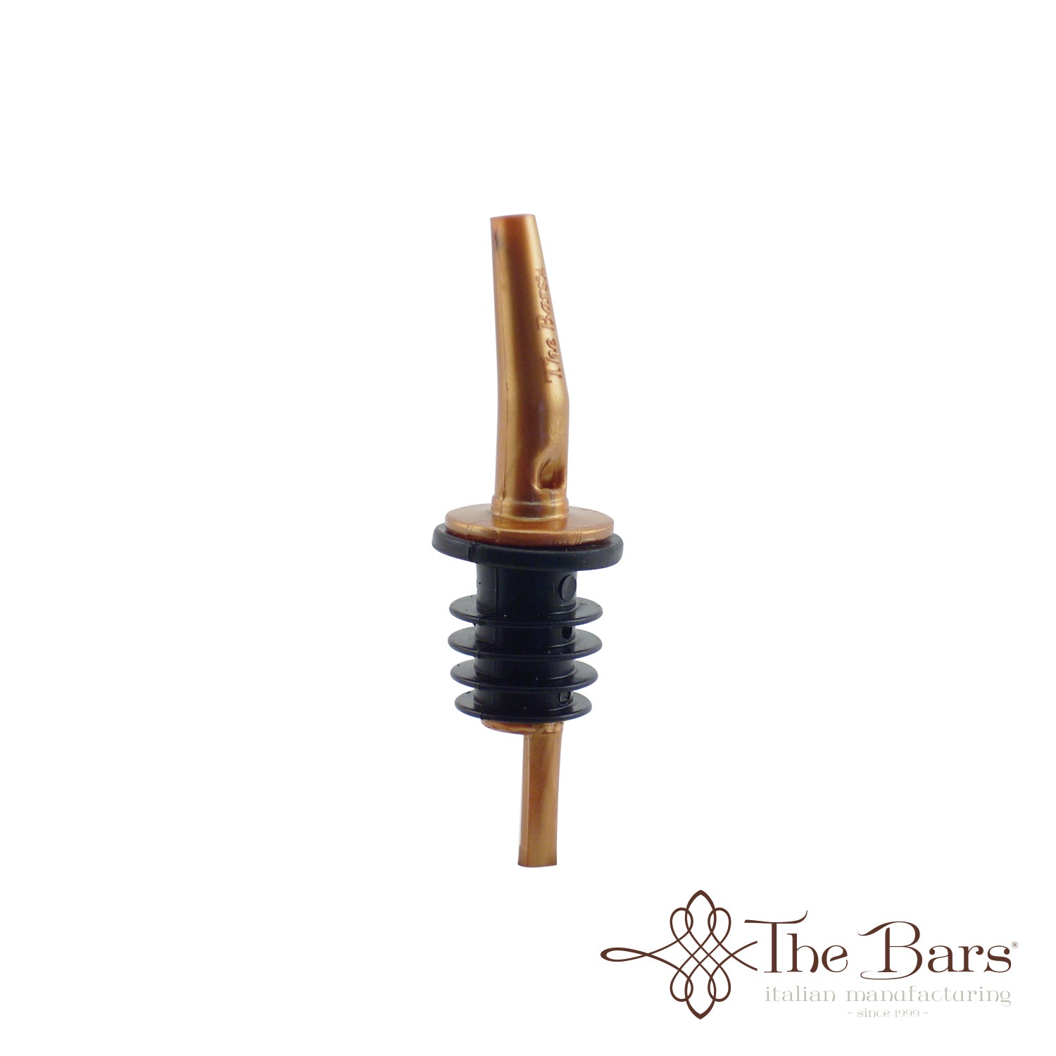 Bico doseador Pro cobre – 12 unidades