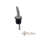 Bico doseador Pro branco – 12 unidades