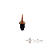 Bico doseador dash cobre – 12 unidades