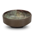 Ramequim de melamina Linen, 7,5 cm – 12 unidades