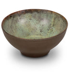 Taça de melamina Linen, 14 cm – 12 unidades