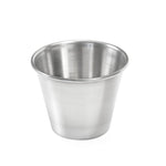 Copo para molhos evasado, 75 ml – 12 unidades