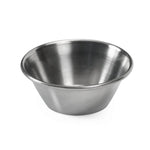 Copo para molhos evasado, 135 ml – 12 unidades