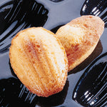 Molde Flexipan para 40 muffins, 78 x 47 mm