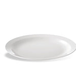 Prato de policarbonato para caixa Cadete, 20,6 cm