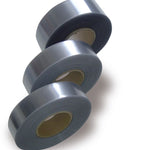 Fita de PVC para mousse, 50 mm x 100 m