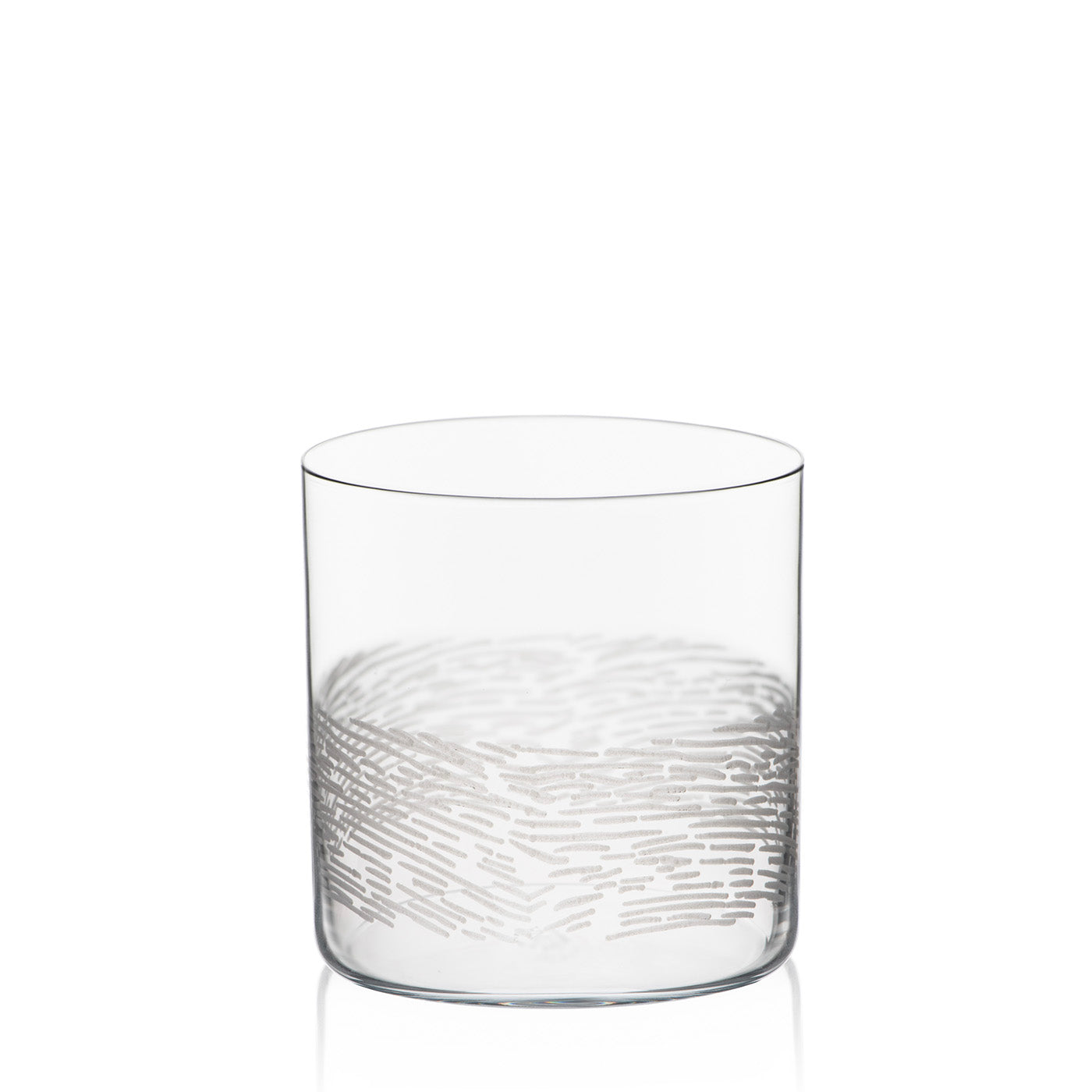 Preamble Rocks Glass Glass Matters Challenge – PREP HOSPITALITY HUB