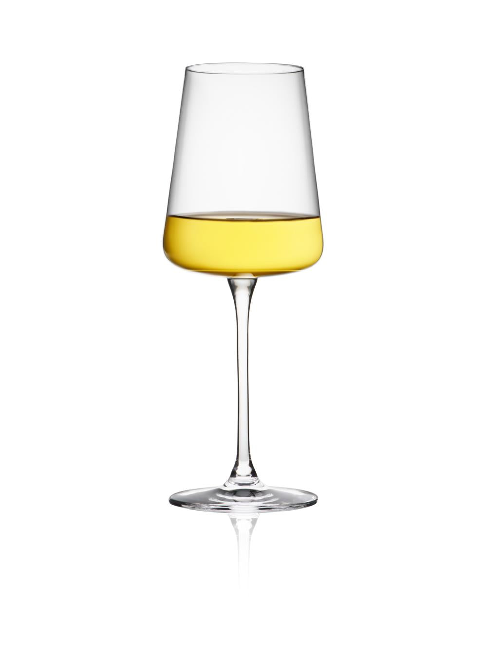 Copo de vinho MODE 43,5 cl Rona 7048 4300