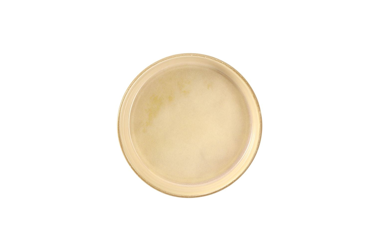 Taça Sakura Ø16cm