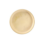 Taça Sakura Ø16cm