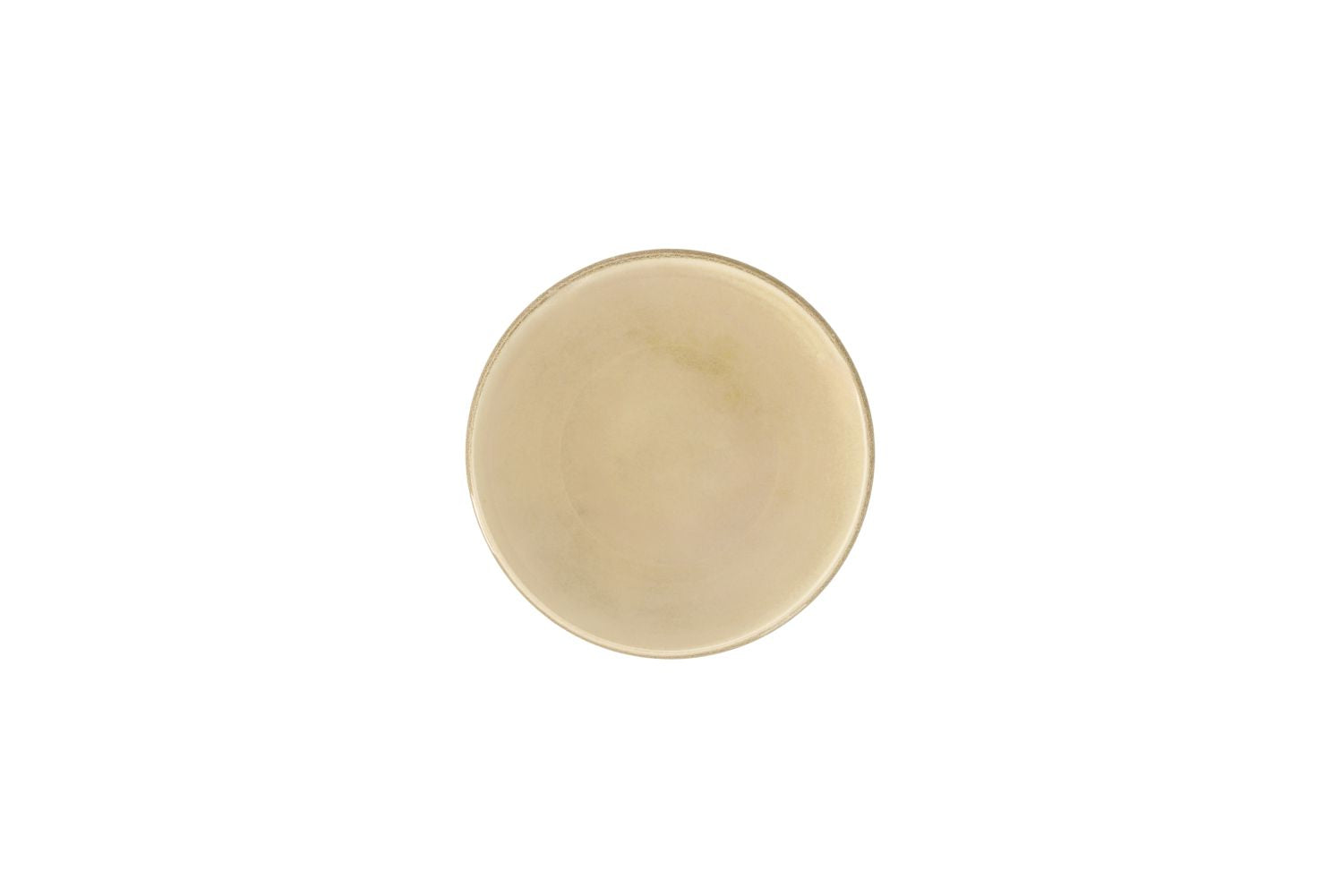 Taça coupe Sakura Ø16cm