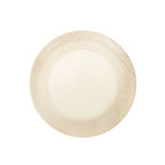Prato fundo coupe Siena Ø25cm