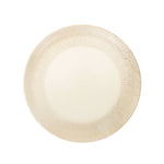 Prato raso coupe Siena Ø27cm