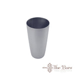 Shaker inox (TIN02)