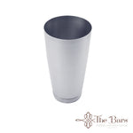 Shaker boston com base pesada