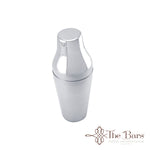 Shaker parisienne polido espelho