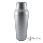 Shaker parisienne grande vintage