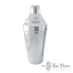Shaker cobbler polido espelho XL