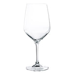 Taça de vinho Platine 58 cl