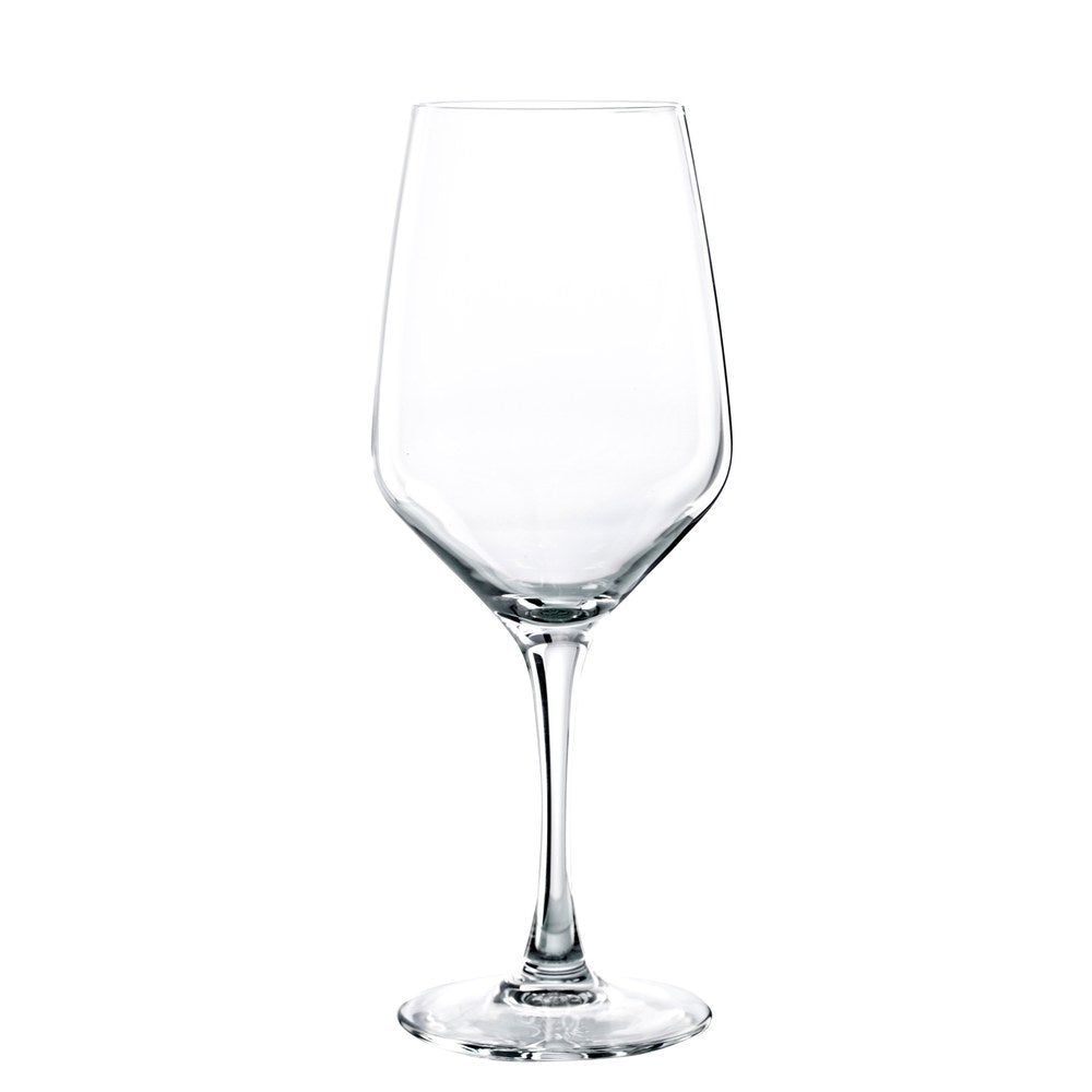 Taça de vinho Platine 44 cl