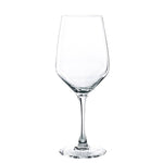 Taça de vinho Platine 44 cl