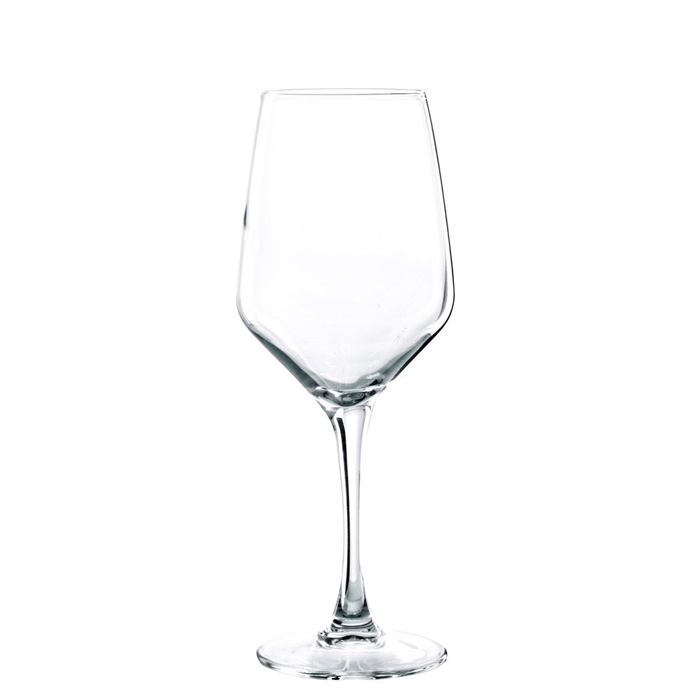 Taça de vinho Platine 31 cl
