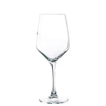 Taça de vinho Platine 31 cl