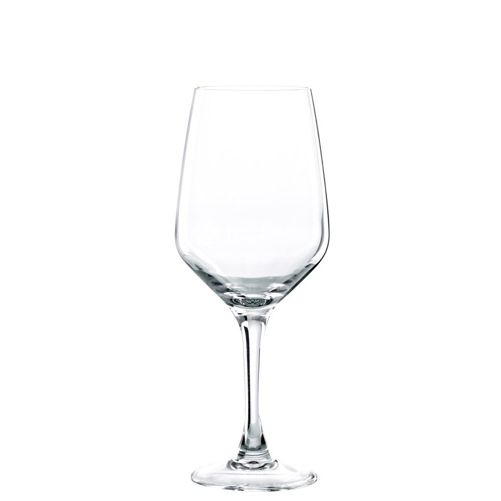 Taça de vinho Platine 25 cl