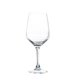 Taça de vinho Platine 25 cl