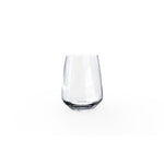 Copo baixo Platine 47 cl