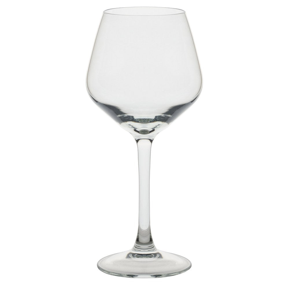 Taça de vinho Arome 35 cl