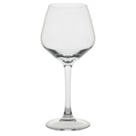 Taça de vinho Arome 35 cl