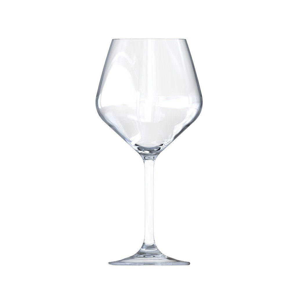Taça de vinho Arome 50 cl