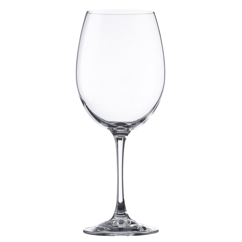 Taça de vinho Victoria 58 cl