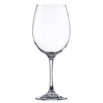 Taça de vinho Victoria 58 cl