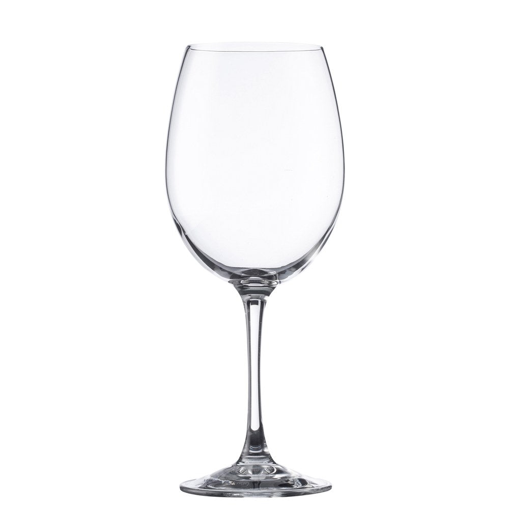 Taça de vinho Victoria 47 cl