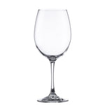 Taça de vinho Victoria 47 cl