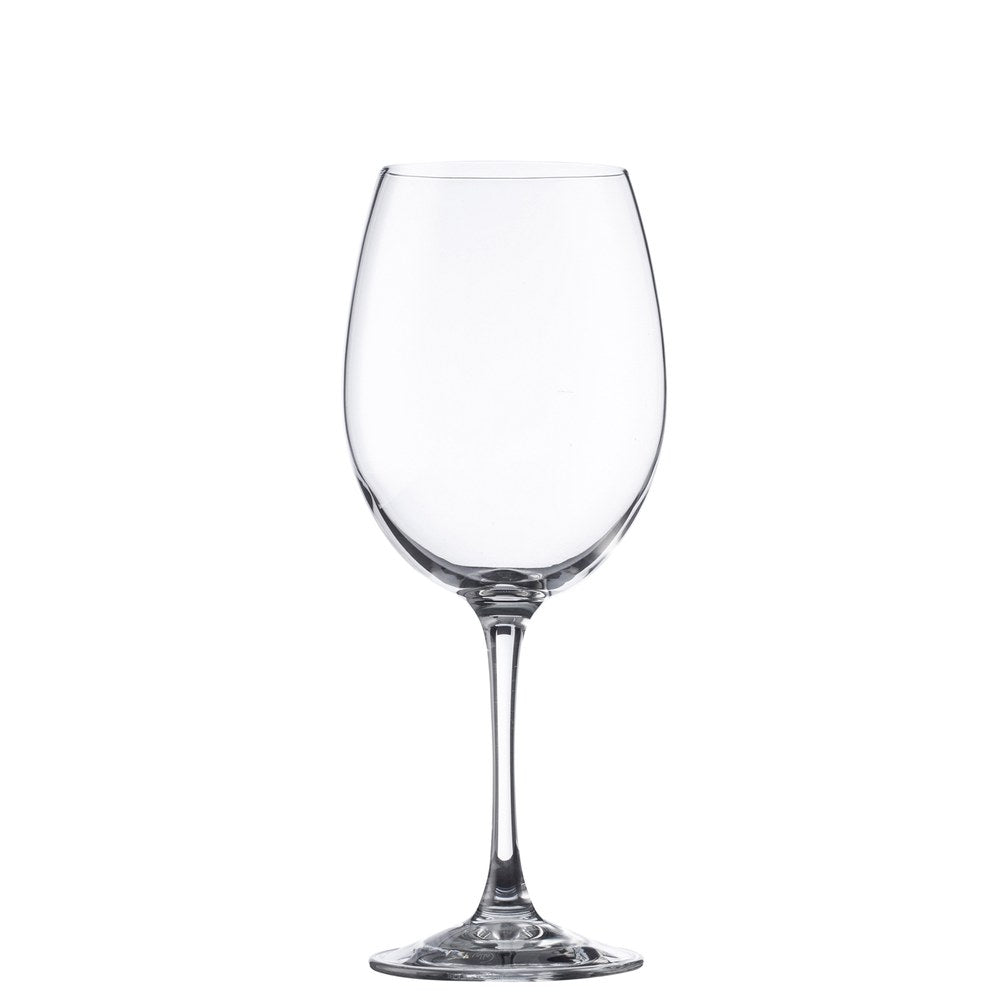 Taça de vinho Victoria 35 cl