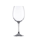 Taça de vinho Victoria 35 cl