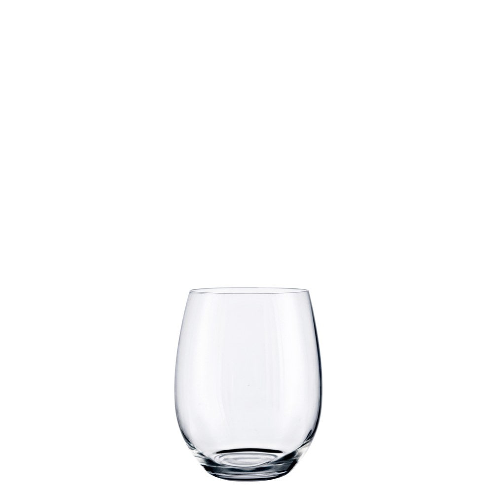 Copo baixo Victoria 47 cl