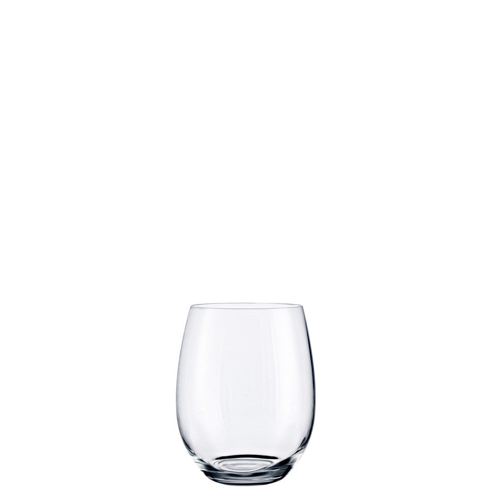 Copo baixo Victoria 35 cl