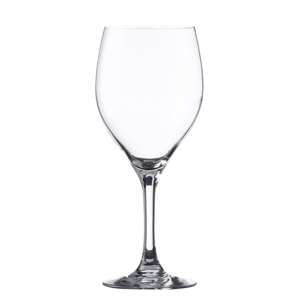 Taça de vinho Rodio 42 cl
