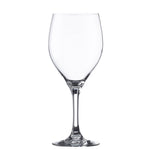 Taça de vinho Rodio 42 cl