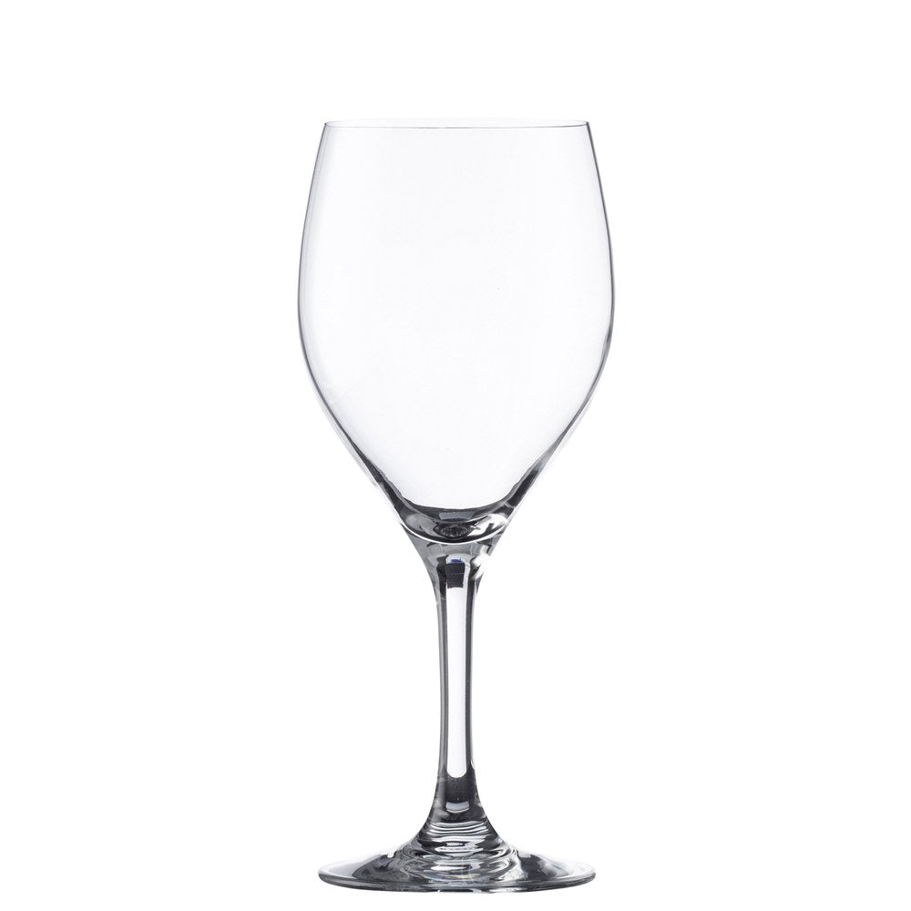 Taça de vinho Rodio 32 cl