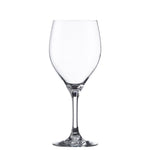 Taça de vinho Rodio 32 cl