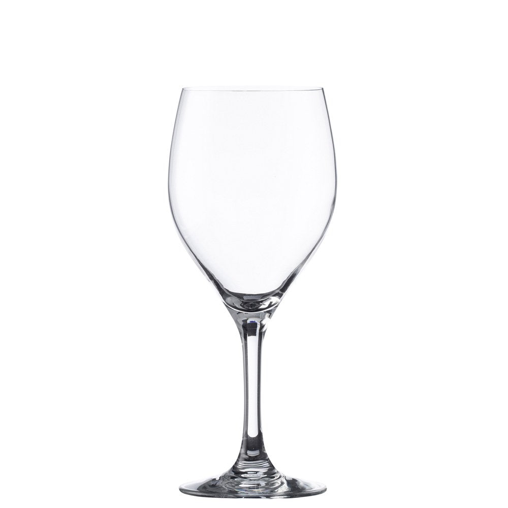 Taça de vinho Rodio 25 cl